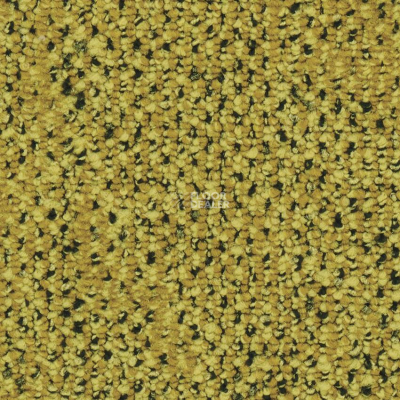 Ковровая плитка Balsan Take a Walk 330 Take a Walk фото 2 | FLOORDEALER